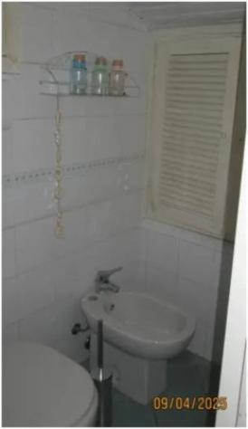 Immobile in asta di 75 m² in vendita a Golfo Aranci - Foto 12