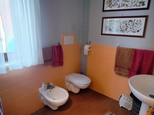 Guidonia, attico con terrazzo - Foto 7