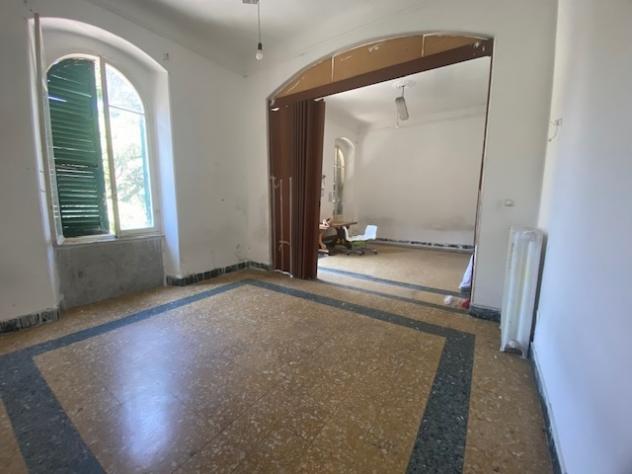 Pentalocale in vendita a La Spezia - Foto 10