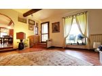 Terratetto in vendita a Livorno 119 mq  Rif: 1396505