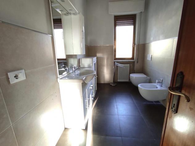 Villetta bifamiliare in vendita a Luni 110 mq Rif: 945039 - Foto 8