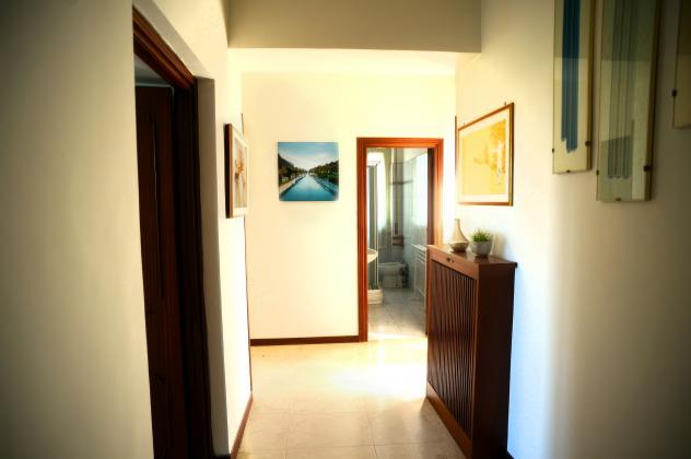 Villa in Via Romana - Foto 19