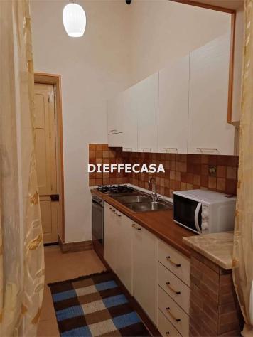V2570 - Bilocale in vendita in centro storico a Marsala - Foto 3