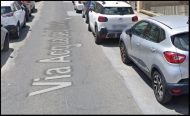 Immobile in asta di 54 m² in vendita a Messina - Foto 11