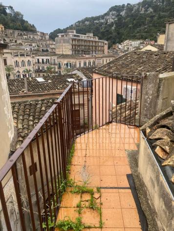 Porzione di casa in vendita a Modica - Foto 18