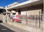 Villa di 284 m² con 5 locali e box auto in vendita a Modugno