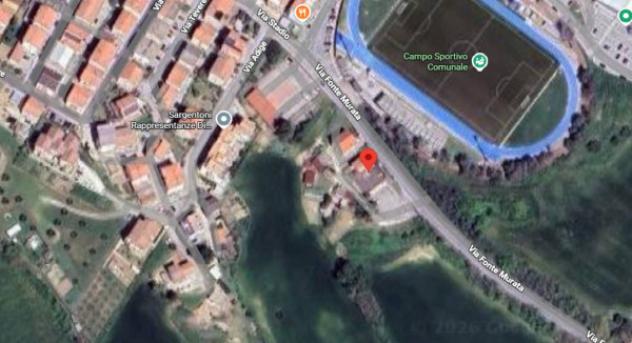Immobile in asta di 111 m² in vendita a Monte Urano - Foto 4