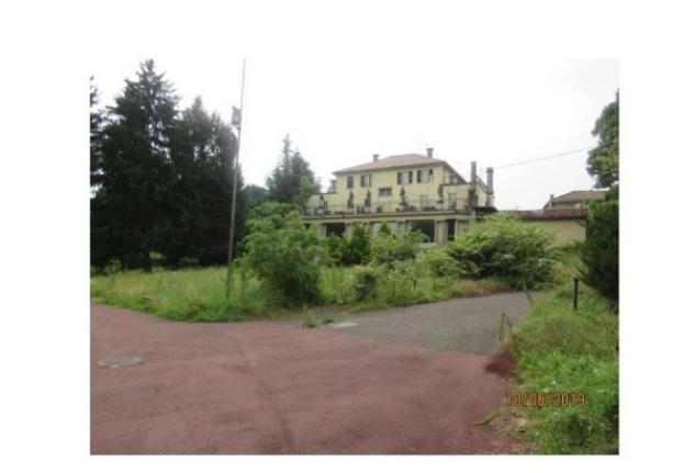 Immobile in asta di 1542 m² in vendita a Mozzate - Foto 12