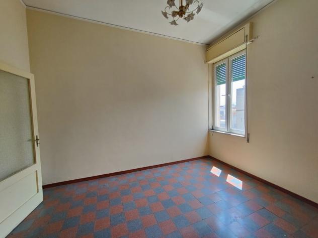 Appartamento in Via Luigi Tansillo - Foto 3
