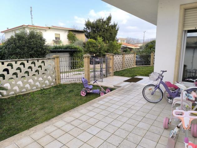 Villa in Via San Liberatore - Foto 5
