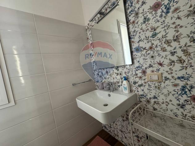 Villa o villino in vendita a Noto, San Lorenzo - Foto 16