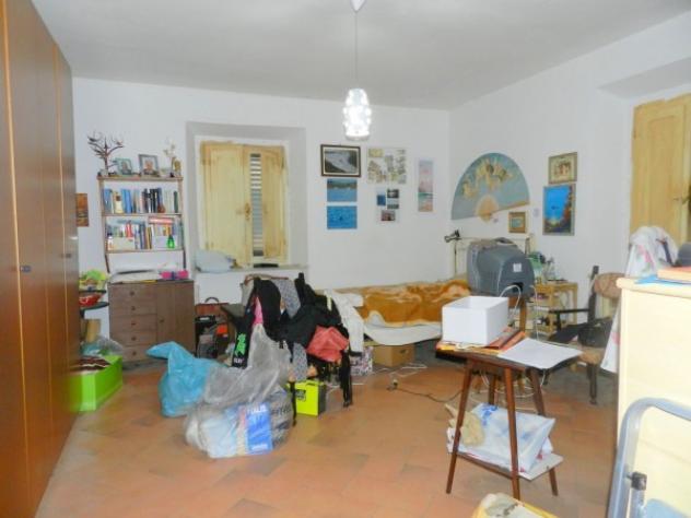 Porzione di casa in vendita a Orciano Pisano - Foto 7