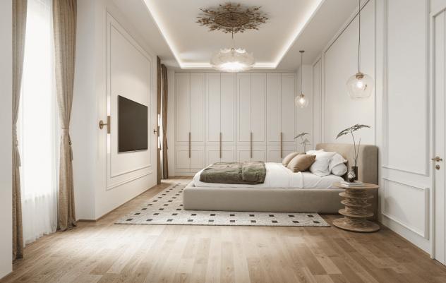 Villa o villino - Palazzolo sull'Oglio . Rif.: Cod. rif 3288523VRG - Foto 6