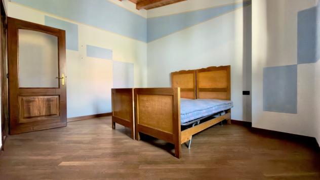Porzione di casa in vendita a Pertica Alta - Foto 17