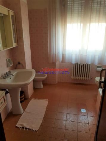 APPARTAMENTO DI AMPIA METRATURA - Foto 13
