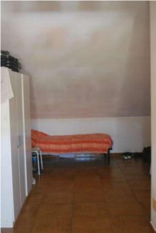 Immobile in asta di 60 m² in vendita a Piazza Armerina - Foto 7
