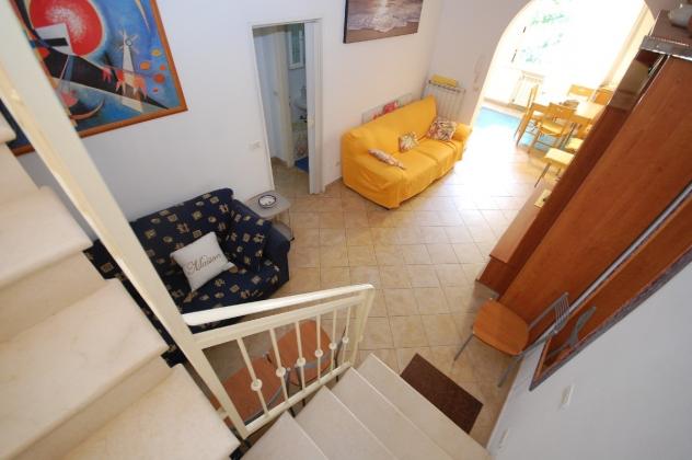 Appartamento in vendita a Pietrasanta - Foto 18