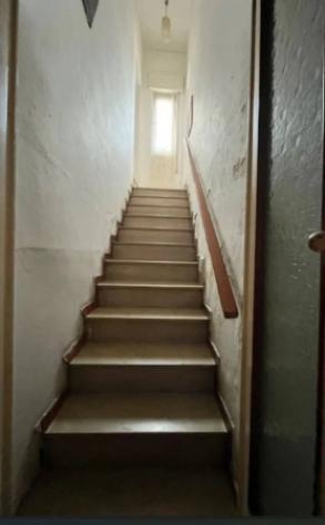 Immobile in asta di 109 m² in vendita a Pieve Porto Morone - Foto 10