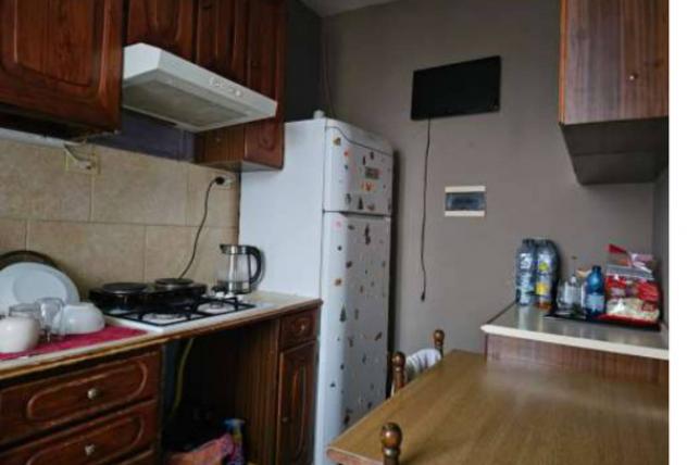 Immobile in asta di 88 m² in vendita a Piove di Sacco - Foto 12