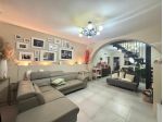 Appartamento in vendita a Ponsacco 155 mq  Rif: 1412541