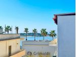 Quadrilocale in vendita a Porto Cesareo