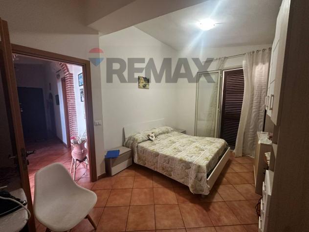Appartamento in vendita a Portopalo di Capo Passero - Foto 17
