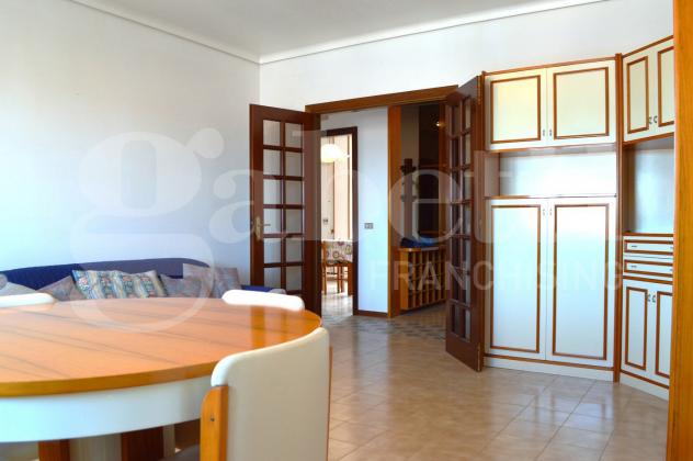 Appartamento - Ragusa . Rif.: Cod. rif 3335911VRG - Foto 8