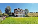 Appartamento in vendita a Recoaro Terme