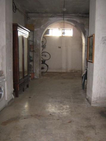 Roccamonfina vendesi casa indipendente 4 vani 200 Mq - Foto 4