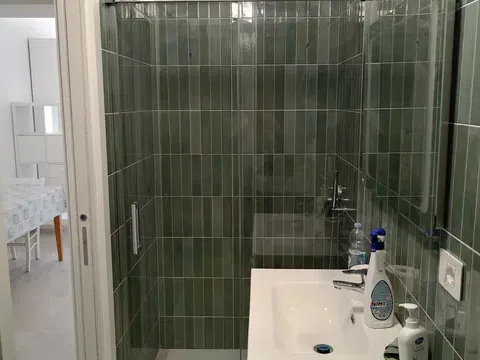 Miniappartamento centrio storico Salerno - Foto 4