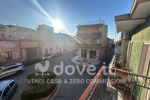 Appartamento di 153 m² con 4 locali in vendita a San Giorgio Ionico - Foto 5