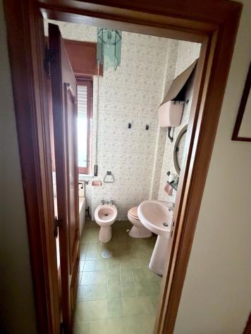 Appartamento in Via Carlo Poerio - Foto 7