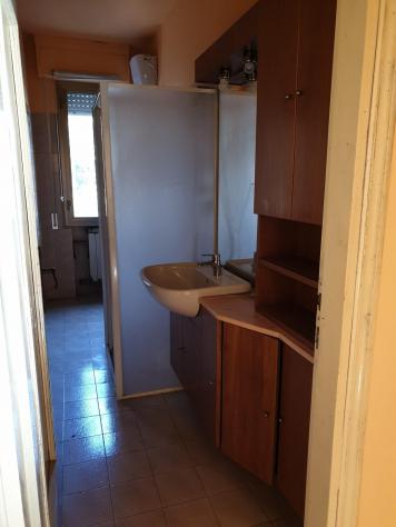 Appartamento in vendita a San Miniato 75 mq Rif: 1038018 - Foto 7