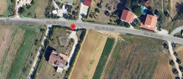 Immobile in asta di 210 m² in vendita a Sant'Elpidio a Mare - Foto 7