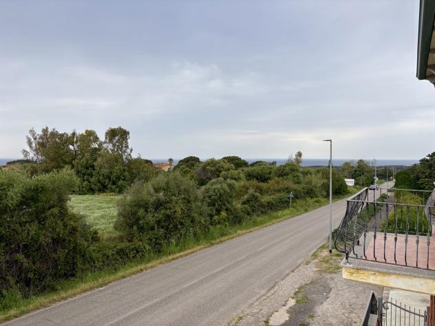 Appartamento - Valledoria . Rif.: Cod. rif 3312342VRG - Foto 17