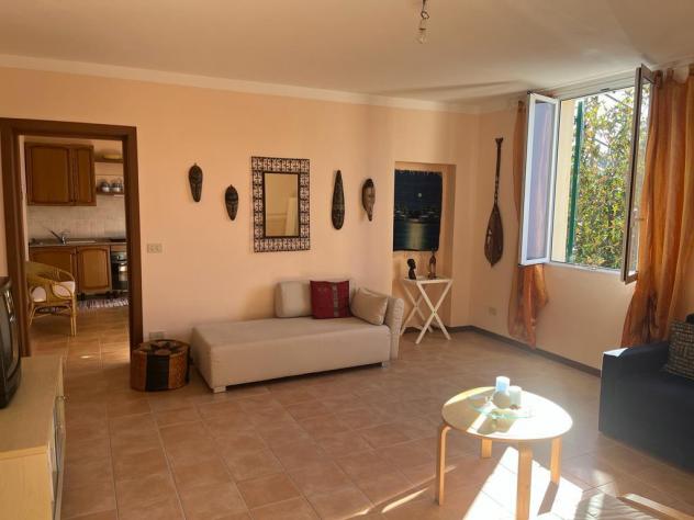 Appartamento in vendita a Sestri Levante - Foto 3