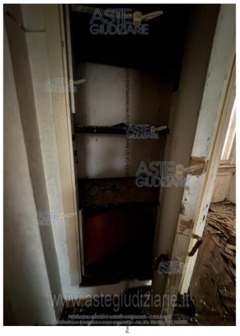 IMMOBILI-IMMOBILE RESIDENZIALE-Via Roma, 9, 04010 Sezze LT, Italia - Foto 8