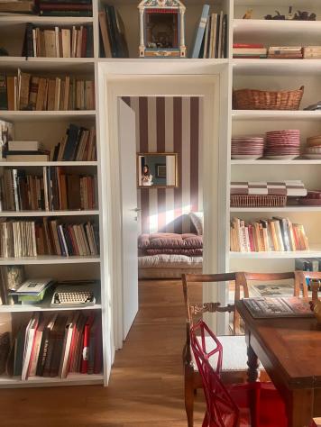 Appartamento in vendita a Siena 84 mq Rif: 1450192 - Foto 7