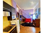 Appartamento in vendita a Siena 35 mq  Rif: 1427479