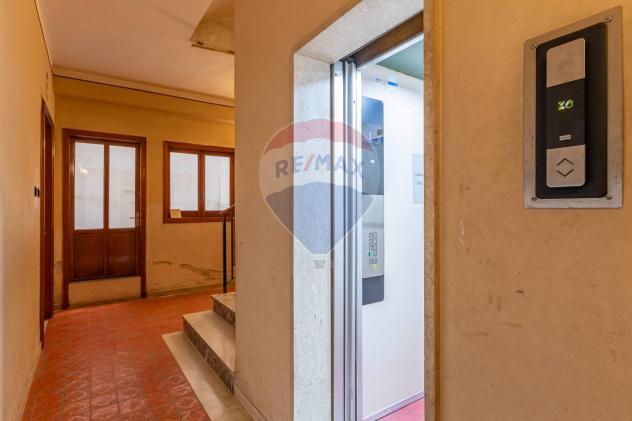 Appartamento in vendita a Siracusa, Scala Greca - Foto 7