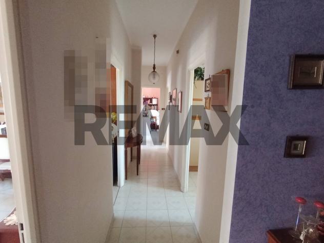 Appartamento in vendita a Siracusa, Tunisi - Foto 15