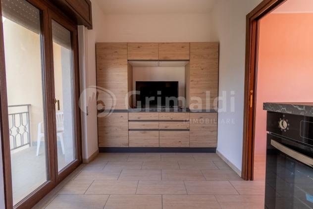 Villa in vendita a Siracusa - Foto 8