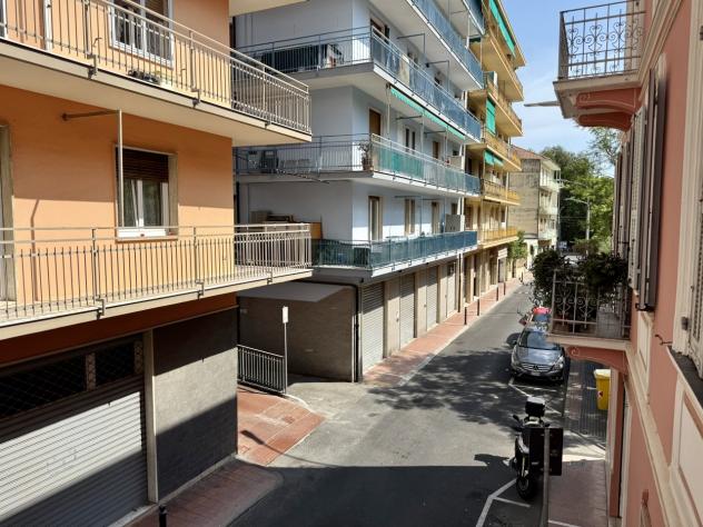 Trilocale in vendita a Taggia - Foto 15
