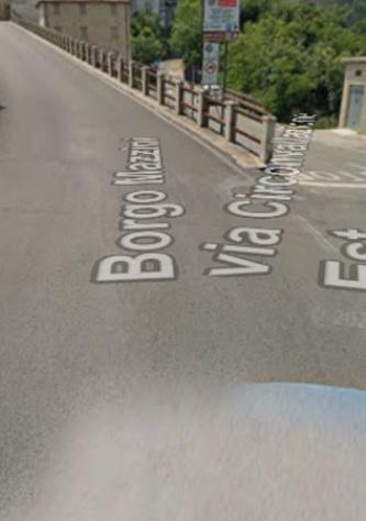Immobile in asta di 201 m² in vendita a Talamello - Foto 11