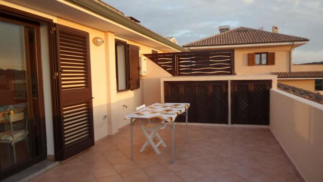 Appartamento in vendita a Tempio Pausania - Foto 13