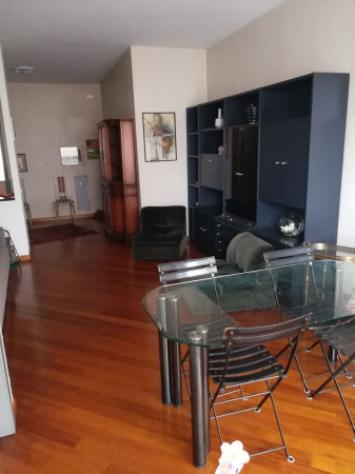 Appartamento di 110 m² con 4 locali e box auto in vendita a Torino - Foto 3