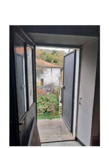 Immobile in asta di 141 m² in vendita a Torriglia - Foto 13