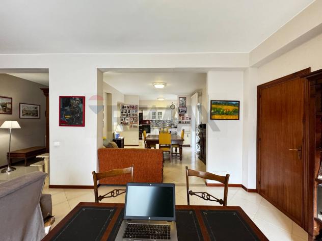 Appartamento in vendita a Trapani, Semi periferia - Foto 3
