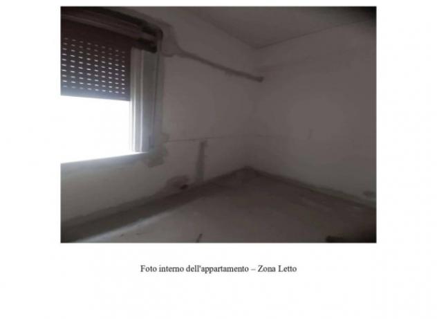 Immobile in asta di 153 m² in vendita a Trapani - Foto 5