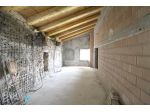 Porzione di casa in vendita a Verucchio